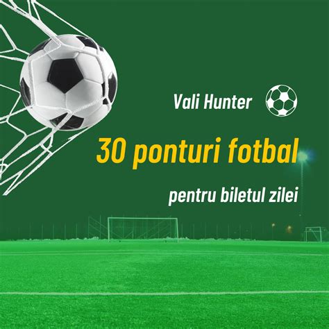 ponturi pariuri hunter|30 ponturi fotbal 11.04.2024 pentru biletul zilei .